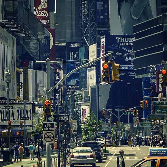 Meet your Posher, Paty - Picture 6 of 15